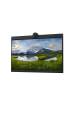 Obrázok pre DELL P2424HEB 60,5 cm (23.8") LCD 1920 x 1080 px Full HD