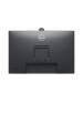 Obrázok pre DELL P2424HEB 60,5 cm (23.8") LCD 1920 x 1080 px Full HD