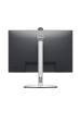 Obrázok pre DELL P2424HEB 60,5 cm (23.8") LCD 1920 x 1080 px Full HD