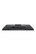Obrázok pre DELL P2424HEB 60,5 cm (23.8") LCD 1920 x 1080 px Full HD