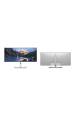 Obrázok pre DELL UltraSharp U3824DW počítačový monitor 95,2 cm (37.5") 3840 x 1600 px Wide Quad HD+ LCD Černá, Stříbrná