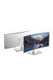 Obrázok pre DELL UltraSharp U3824DW počítačový monitor 95,2 cm (37.5") 3840 x 1600 px Wide Quad HD+ LCD Černá, Stříbrná