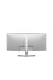 Obrázok pre DELL UltraSharp U3824DW počítačový monitor 95,2 cm (37.5") 3840 x 1600 px Wide Quad HD+ LCD Černá, Stříbrná
