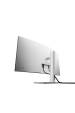 Obrázok pre DELL UltraSharp U3824DW počítačový monitor 95,2 cm (37.5") 3840 x 1600 px Wide Quad HD+ LCD Černá, Stříbrná