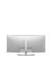 Obrázok pre DELL UltraSharp U3824DW počítačový monitor 95,2 cm (37.5") 3840 x 1600 px Wide Quad HD+ LCD Černá, Stříbrná