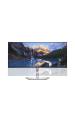 Obrázok pre DELL UltraSharp U3824DW počítačový monitor 95,2 cm (37.5") 3840 x 1600 px Wide Quad HD+ LCD Černá, Stříbrná