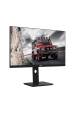 Obrázok pre Dahua Technology LM27-P301A počítačový monitor 68,6 cm (27") 2560 x 1440 px Quad HD LED Černá