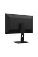 Obrázok pre Dahua Technology LM27-P301A počítačový monitor 68,6 cm (27") 2560 x 1440 px Quad HD LED Černá