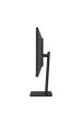 Obrázok pre Dahua Technology LM27-P301A počítačový monitor 68,6 cm (27") 2560 x 1440 px Quad HD LED Černá