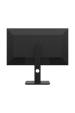 Obrázok pre Dahua Technology LM27-P301A počítačový monitor 68,6 cm (27") 2560 x 1440 px Quad HD LED Černá
