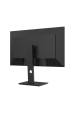 Obrázok pre Dahua Technology LM27-P301A počítačový monitor 68,6 cm (27") 2560 x 1440 px Quad HD LED Černá