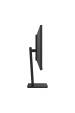 Obrázok pre Dahua Technology LM27-P301A počítačový monitor 68,6 cm (27") 2560 x 1440 px Quad HD LED Černá