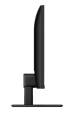 Obrázok pre Philips 1000 series 32E1N1800LA/00 počítačový monitor 80 cm (31.5") 3840 x 2160 px 4K Ultra HD LCD Černá
