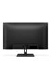 Obrázok pre Philips 1000 series 32E1N1800LA/00 počítačový monitor 80 cm (31.5") 3840 x 2160 px 4K Ultra HD LCD Černá