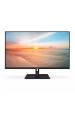 Obrázok pre Philips 1000 series 32E1N1800LA/00 počítačový monitor 80 cm (31.5") 3840 x 2160 px 4K Ultra HD LCD Černá