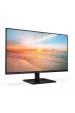 Obrázok pre Philips 1000 series 32E1N1800LA/00 počítačový monitor 80 cm (31.5") 3840 x 2160 px 4K Ultra HD LCD Černá