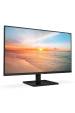 Obrázok pre Philips 1000 series 32E1N1800LA/00 počítačový monitor 80 cm (31.5") 3840 x 2160 px 4K Ultra HD LCD Černá