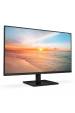 Obrázok pre Philips 1000 series 32E1N1800LA/00 počítačový monitor 80 cm (31.5") 3840 x 2160 px 4K Ultra HD LCD Černá