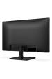 Obrázok pre Philips 1000 series 32E1N1800LA/00 počítačový monitor 80 cm (31.5") 3840 x 2160 px 4K Ultra HD LCD Černá