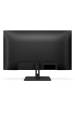 Obrázok pre Philips 1000 series 32E1N1800LA/00 počítačový monitor 80 cm (31.5") 3840 x 2160 px 4K Ultra HD LCD Černá