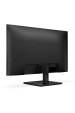 Obrázok pre Philips 1000 series 32E1N1800LA/00 počítačový monitor 80 cm (31.5") 3840 x 2160 px 4K Ultra HD LCD Černá