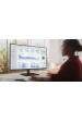 Obrázok pre Philips 1000 series 32E1N1800LA/00 počítačový monitor 80 cm (31.5") 3840 x 2160 px 4K Ultra HD LCD Černá