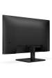 Obrázok pre Philips 1000 series 32E1N1800LA/00 počítačový monitor 80 cm (31.5") 3840 x 2160 px 4K Ultra HD LCD Černá