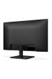 Obrázok pre Philips 1000 series 32E1N1800LA/00 počítačový monitor 80 cm (31.5") 3840 x 2160 px 4K Ultra HD LCD Černá