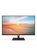 Obrázok pre Philips 1000 series 32E1N1800LA/00 počítačový monitor 80 cm (31.5") 3840 x 2160 px 4K Ultra HD LCD Černá