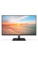Obrázok pre Philips 1000 series 32E1N1800LA/00 počítačový monitor 80 cm (31.5") 3840 x 2160 px 4K Ultra HD LCD Černá