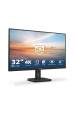 Obrázok pre Philips 1000 series 32E1N1800LA/00 počítačový monitor 80 cm (31.5") 3840 x 2160 px 4K Ultra HD LCD Černá
