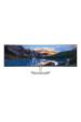 Obrázok pre DELL UltraSharp U4924DW počítačový monitor 124,5 cm (49") 5120 x 1440 px 5K Ultra HD LCD Černá, Stříbrná