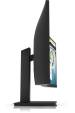Obrázok pre HP Prohnutý monitor P34hc G4 WQHD USB-C