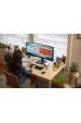 Obrázok pre HP Prohnutý monitor P34hc G4 WQHD USB-C