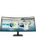 Obrázok pre HP Prohnutý monitor P34hc G4 WQHD USB-C