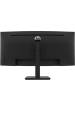 Obrázok pre HP Prohnutý monitor P34hc G4 WQHD USB-C