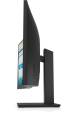 Obrázok pre HP Prohnutý monitor P34hc G4 WQHD USB-C
