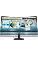 Obrázok pre HP Prohnutý monitor P34hc G4 WQHD USB-C