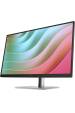 Obrázok pre HP E-Series Monitor E27k G5 4K USB-C
