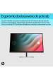 Obrázok pre HP E-Series Monitor E27k G5 4K USB-C