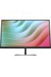 Obrázok pre HP E-Series Monitor E27k G5 4K USB-C