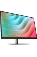 Obrázok pre HP E-Series Monitor E27k G5 4K USB-C