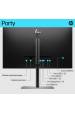 Obrázok pre HP E-Series Monitor E27k G5 4K USB-C