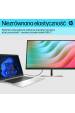 Obrázok pre HP E-Series Monitor E27k G5 4K USB-C