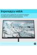 Obrázok pre HP E-Series Monitor E27k G5 4K USB-C