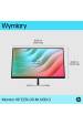 Obrázok pre HP E-Series Monitor E27k G5 4K USB-C