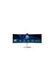 Obrázok pre Philips 49B2U6903CH/00 počítačový monitor 124 cm (48.8") 5120 x 1440 px Dual QHD LCD Šedá