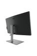 Obrázok pre BenQ PD3225U počítačový monitor 81,3 cm (32") 3840 x 2160 px 4K Ultra HD LED Černá