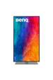 Obrázok pre BenQ PD3225U počítačový monitor 81,3 cm (32") 3840 x 2160 px 4K Ultra HD LED Černá
