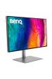Obrázok pre BenQ PD3225U počítačový monitor 81,3 cm (32") 3840 x 2160 px 4K Ultra HD LED Černá